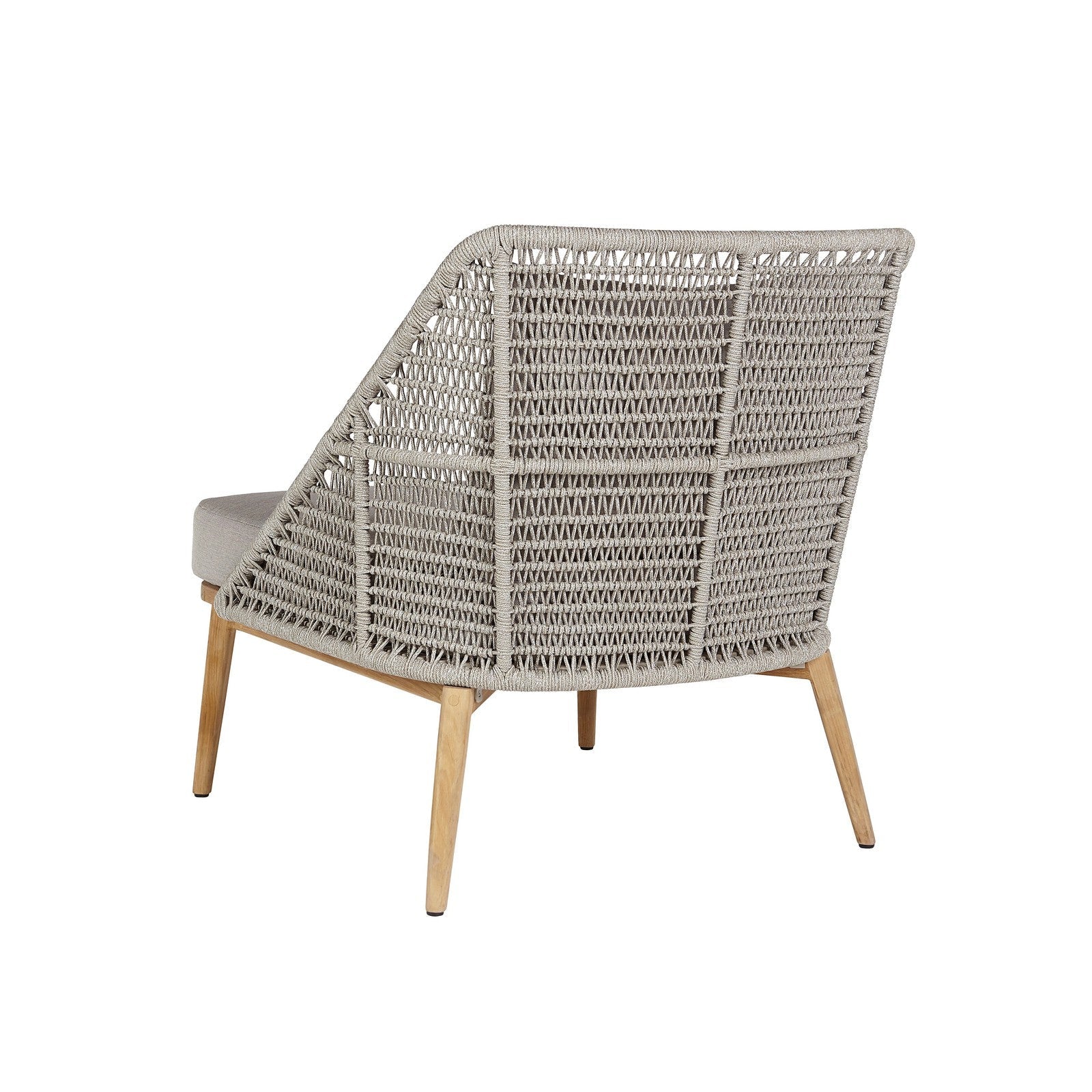 Sunpan Andria Lounge Chair