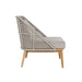 Sunpan Andria Lounge Chair