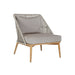 Sunpan Andria Lounge Chair