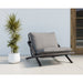 Sunpan Bari Lounge Chair