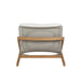 Sunpan Bari Lounge Chair