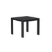 Sunpan Lucerne 36" Dining Table