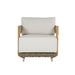 Sunpan Potenza Armchair