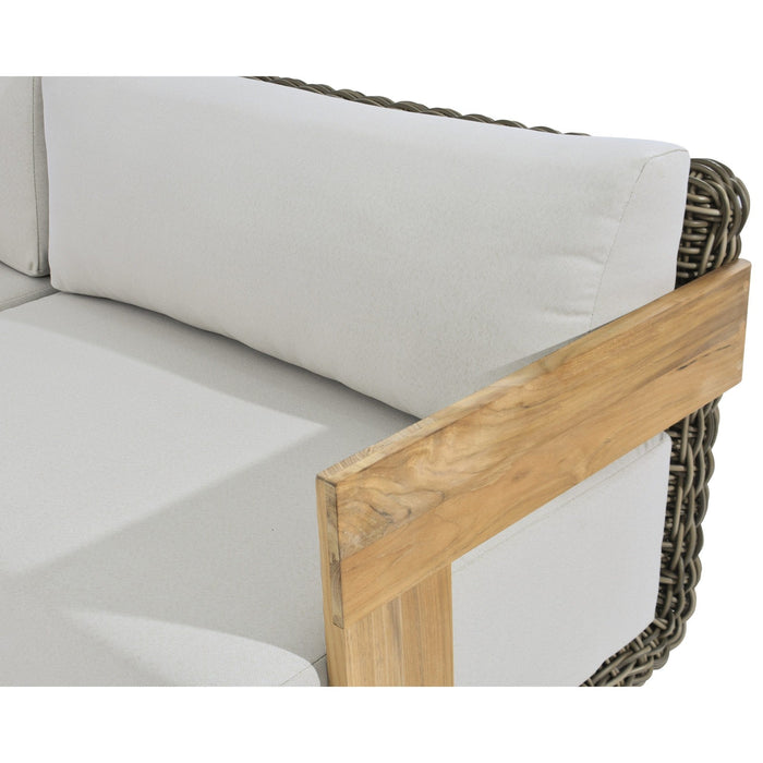 Sunpan Potenza Sofa