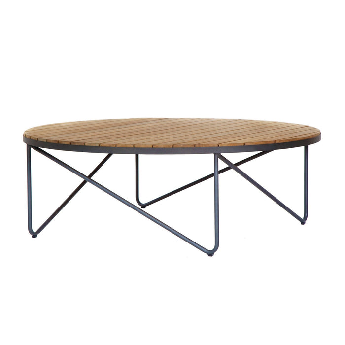 Sunpan Rimini Coffee Table