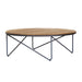 Sunpan Rimini Coffee Table