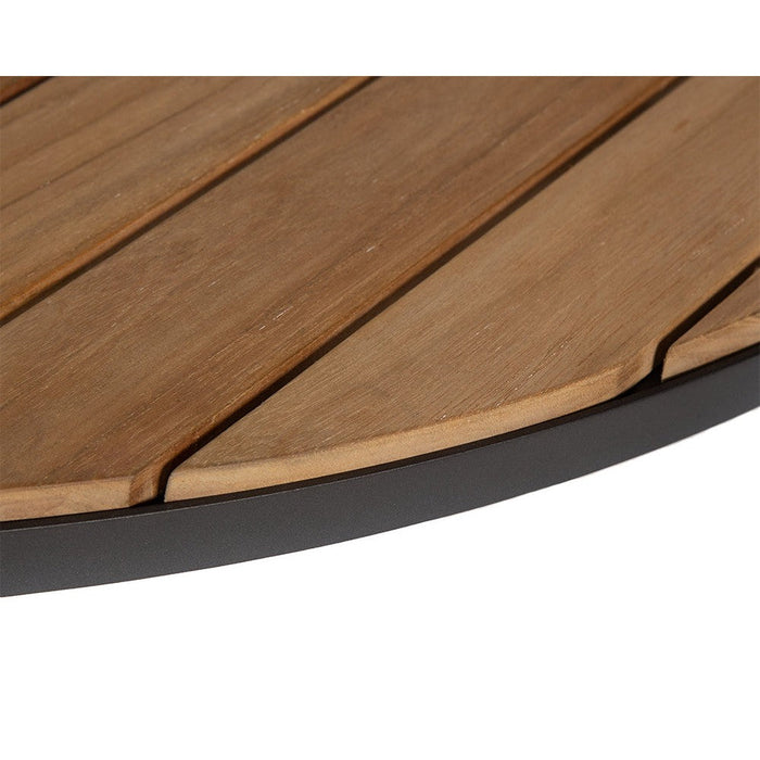 Sunpan Rimini Coffee Table