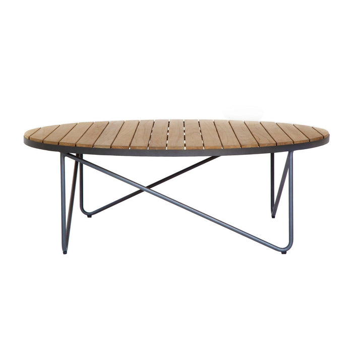 Sunpan Rimini Coffee Table