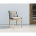 Sunpan Sorrento Dining Chair