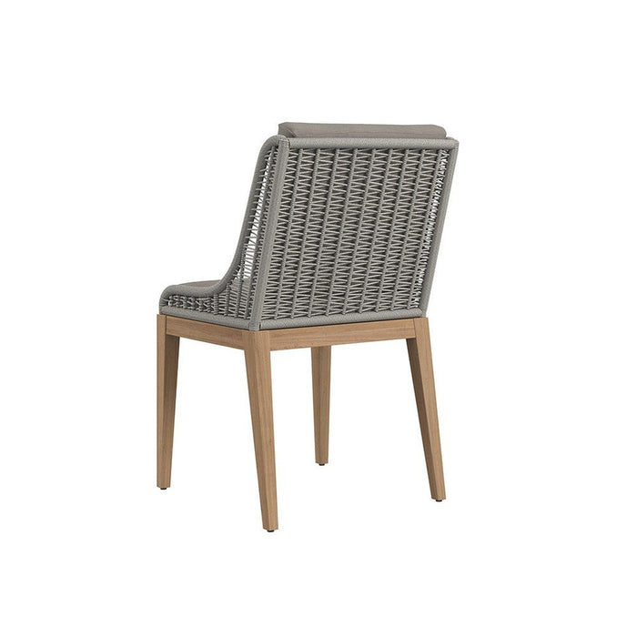 Sunpan Sorrento Dining Chair