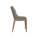 Sunpan Sorrento Dining Chair