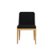 Sunpan Sorrento Dining Chair