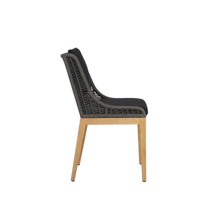 Sunpan Sorrento Dining Chair