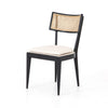 Four Hands Britt Dining Chair