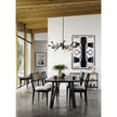 Four Hands Britt Dining Chair