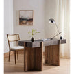 Four Hands Britt Dining Chair