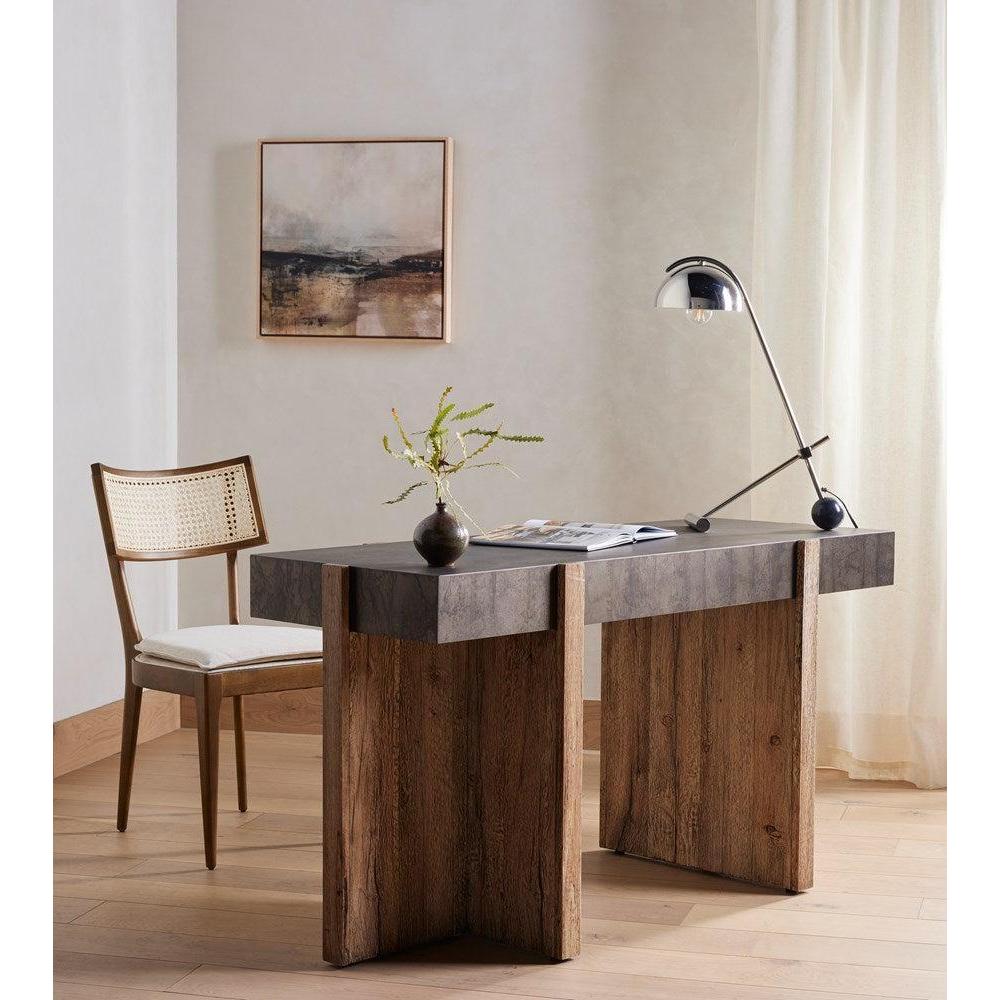 Four Hands Britt Dining Chair