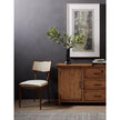 Four Hands Britt Dining Chair