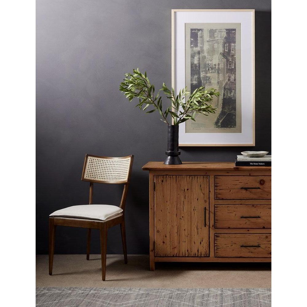 Four Hands Britt Dining Chair