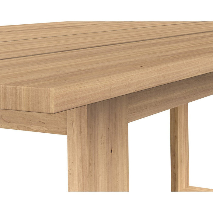 Sunpan Tropea Dining Table