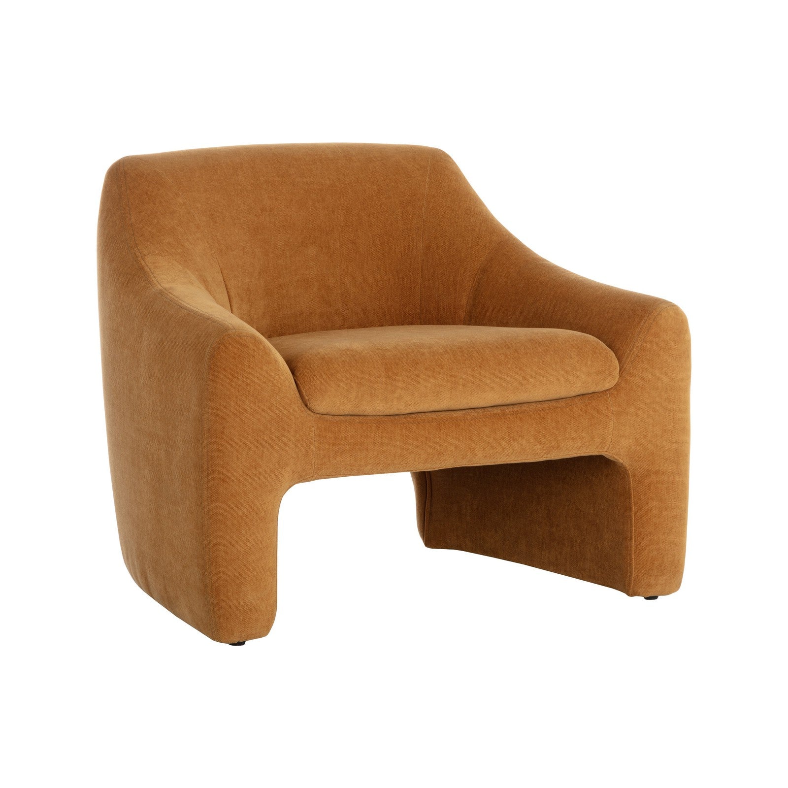 Sunpan Nevaeh Lounge Chair