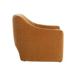 Sunpan Nevaeh Lounge Chair