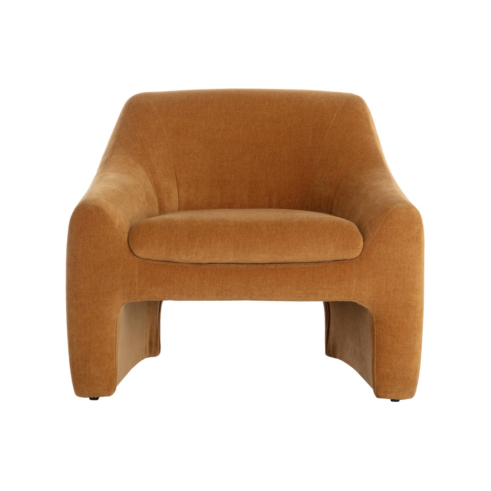Sunpan Nevaeh Lounge Chair