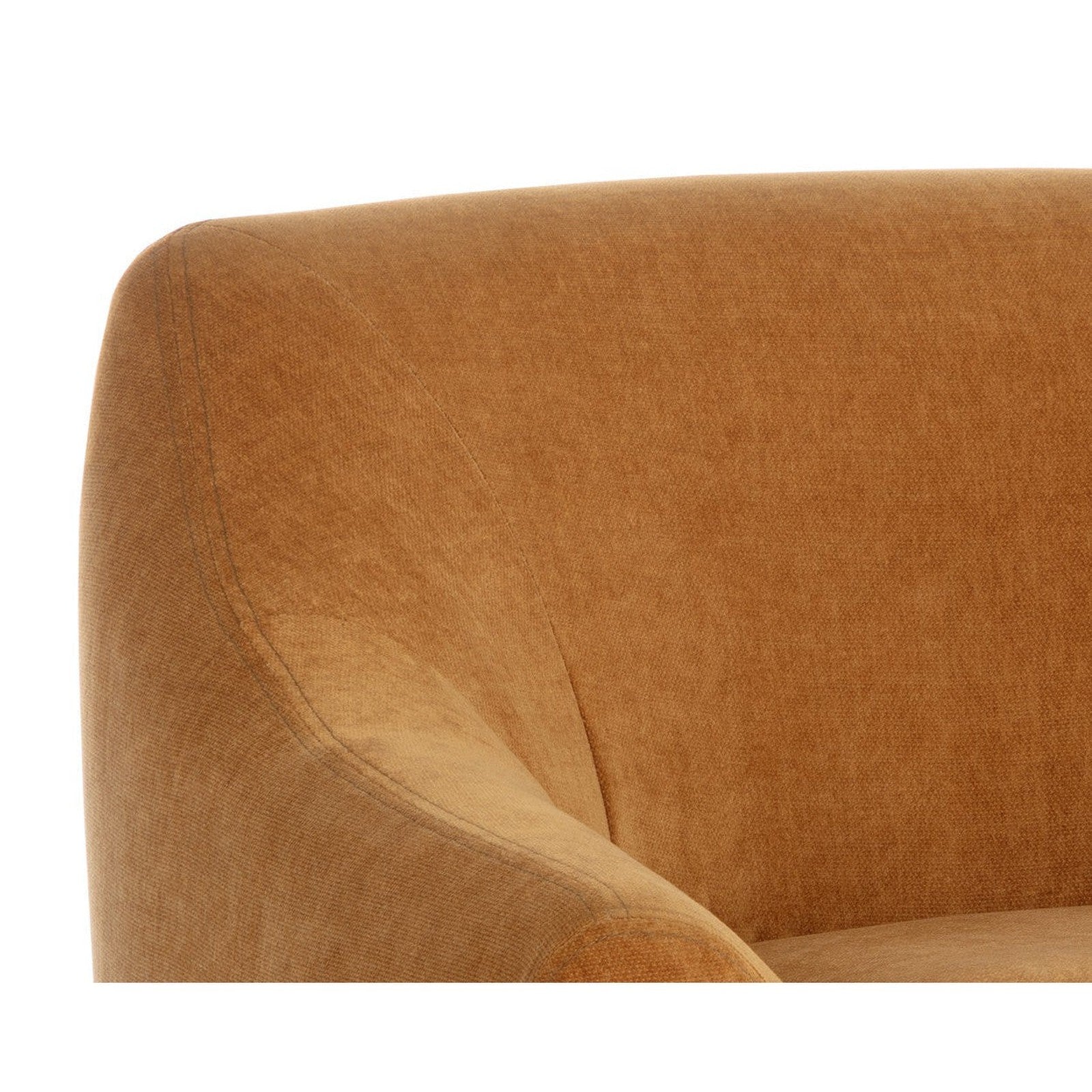 Sunpan Nevaeh Lounge Chair