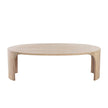 Sunpan Tomas Coffee Table
