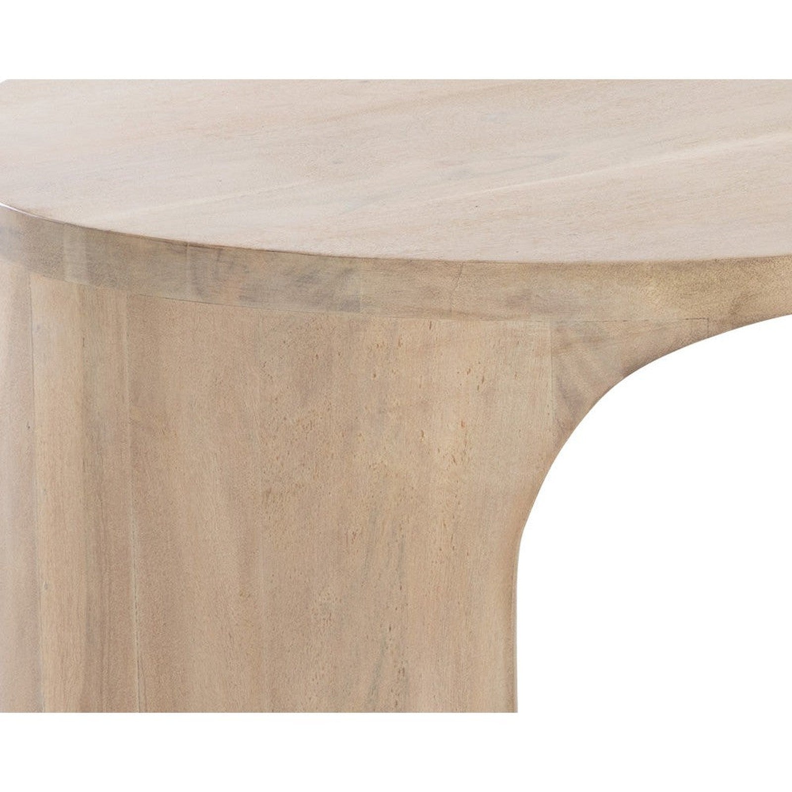 Sunpan Tomas Coffee Table
