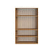 Sunpan Tessa Bookcase