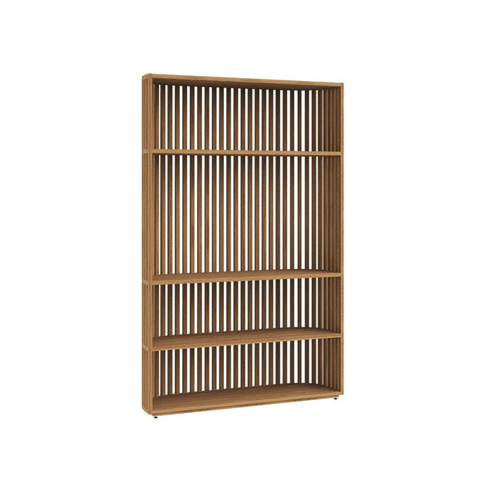 Sunpan Tessa Bookcase