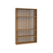 Sunpan Tessa Bookcase