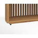 Sunpan Tessa Bookcase