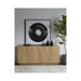 Sunpan Cove Sideboard