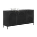 Sunpan Aziza Sideboard