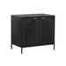 Sunpan Aziza Nightstand