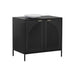 Sunpan Aziza Nightstand