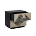 Sunpan Arlington Nightstand