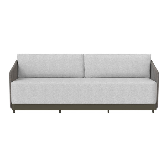 Sunpan Allariz Sofa