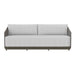 Sunpan Allariz Sofa