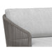 Sunpan Allariz Sofa