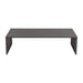 Sunpan Verin Coffee Table