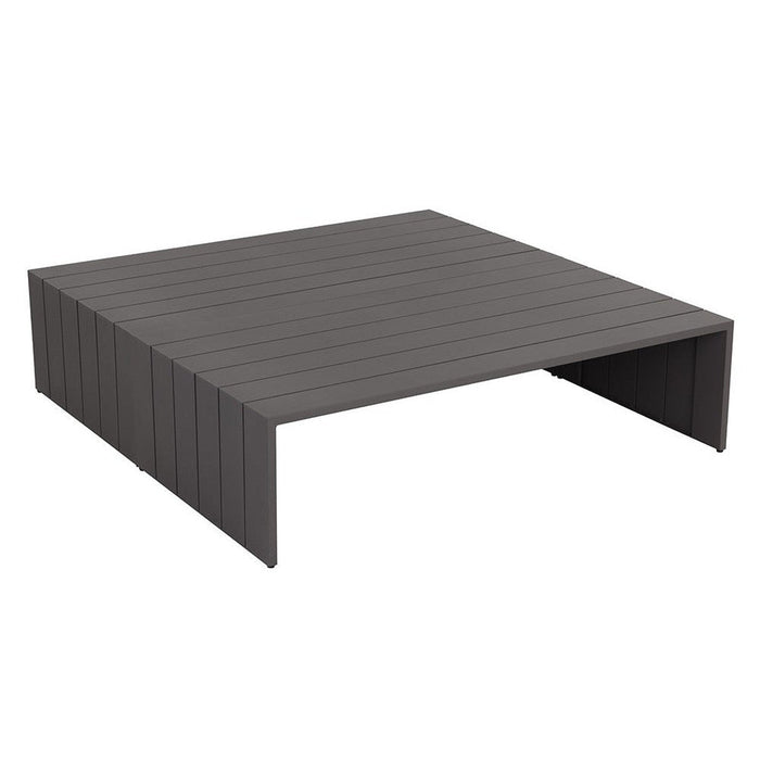 Sunpan Verin Coffee Table