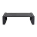 Sunpan Grado Coffee Table