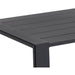 Sunpan Grado Coffee Table