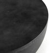 Four Hands Basil Outdoor Coffee Table