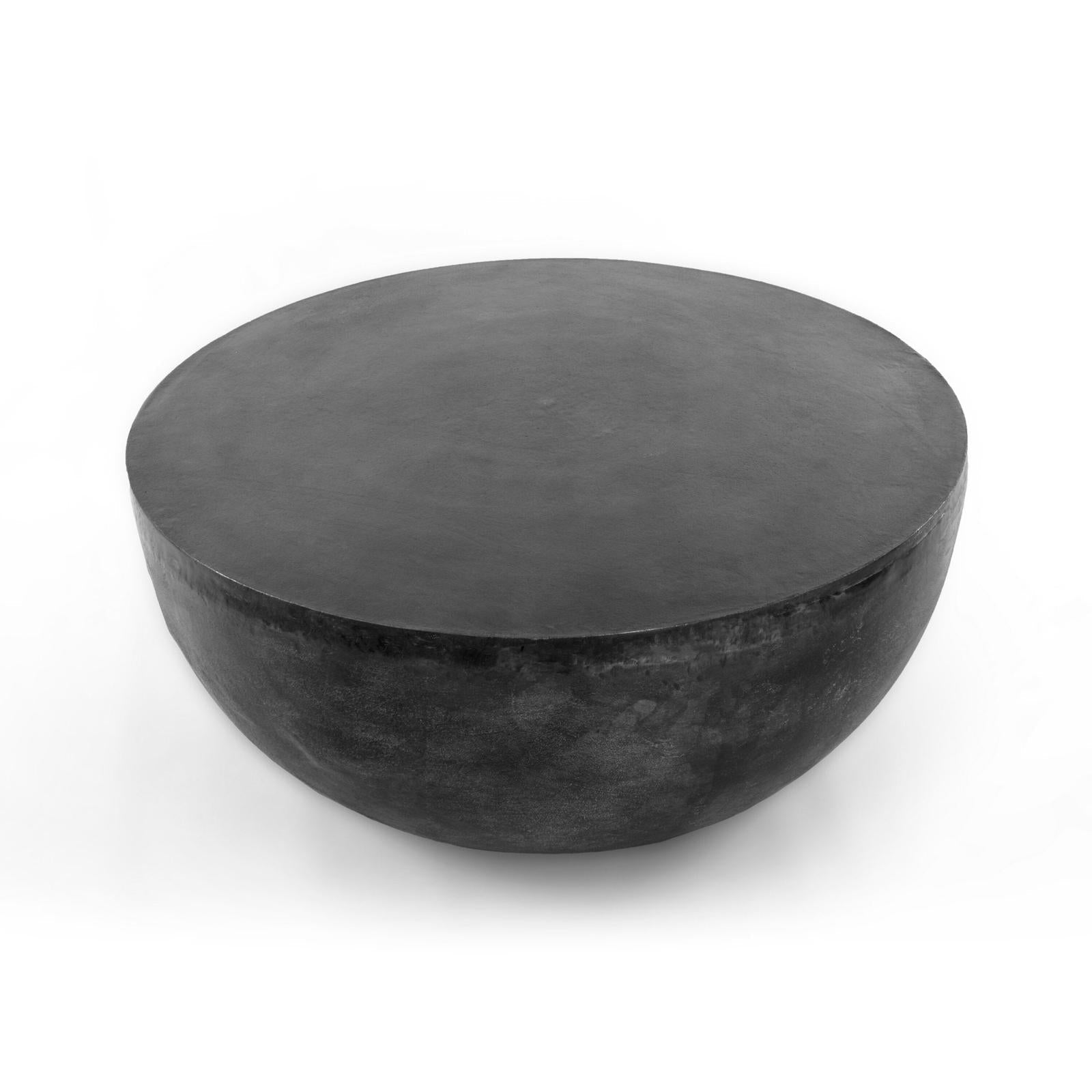 Four Hands Basil Outdoor Coffee Table