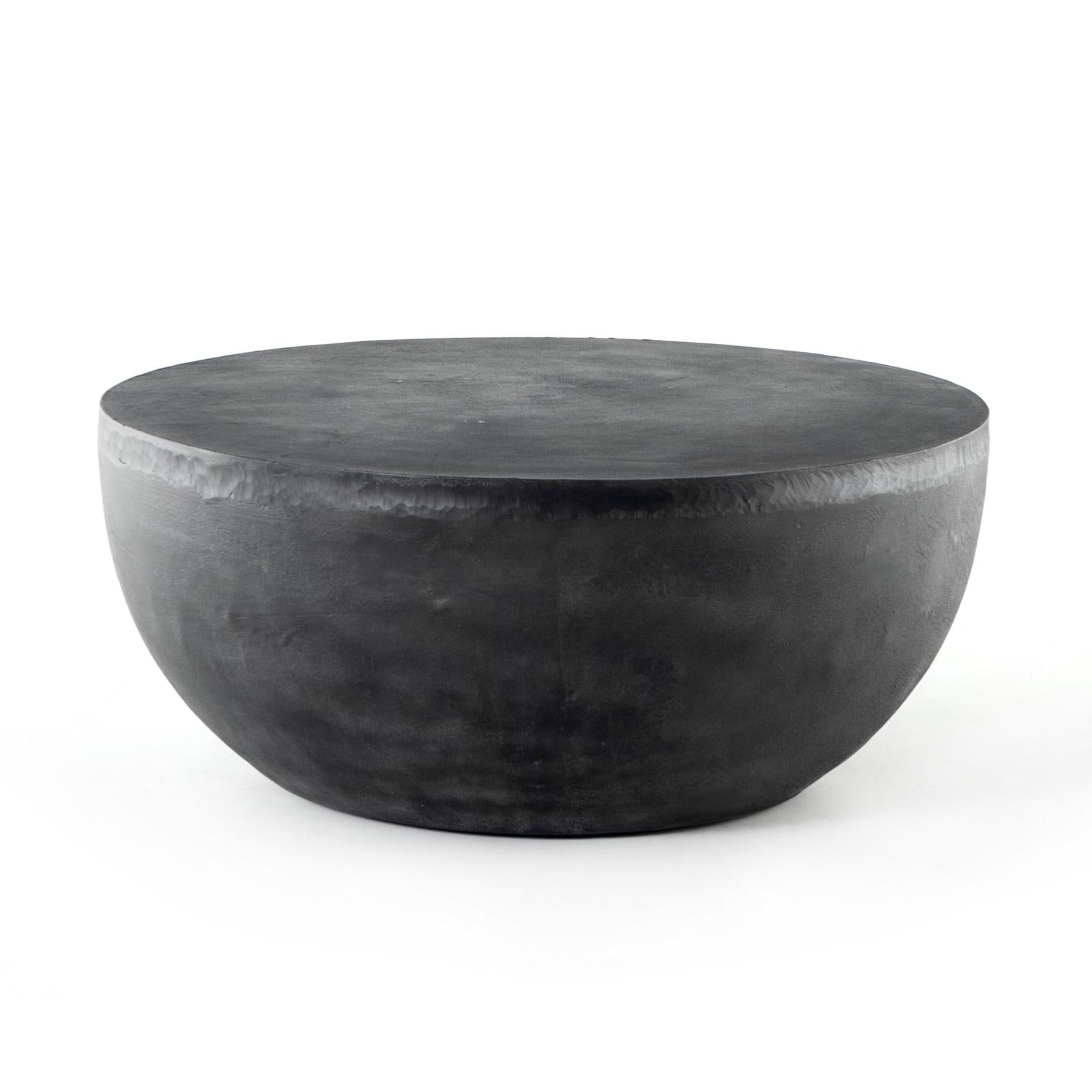 Four Hands Basil Outdoor Coffee Table