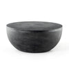 Four Hands Basil Outdoor Coffee Table